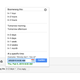 Illustration for article titled Boost Important Emails To the Top of your Gmail Inbox with Boomerang